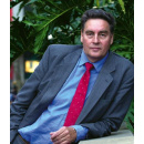 Immagine: I Comuni laziali si incontrano a Ladispoli: nasce la rete Rifiuti Zero