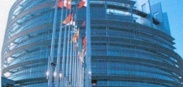 Nasce l'Alleanza europea per il clima, anche l'Enea tra i membri