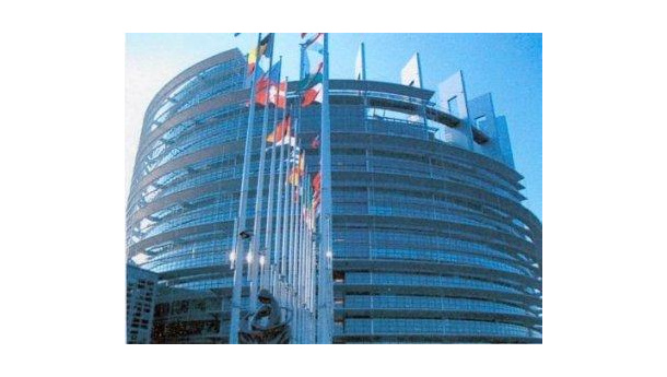 Immagine: Nasce l'Alleanza europea per il clima, anche l'Enea tra i membri