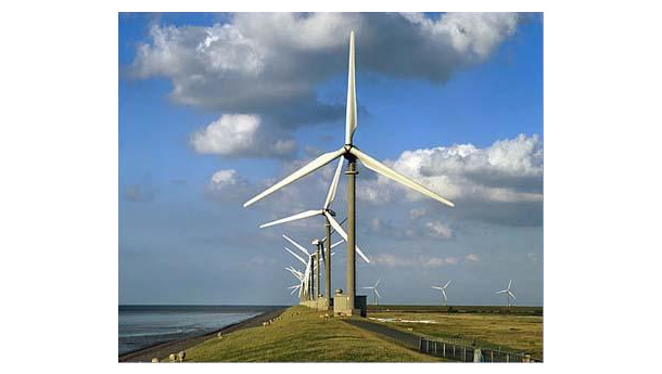 Immagine: Piano energetico regionale, il parere delle associazioni