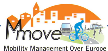 Mobilità sostenibile: il futuro delle città europee di medie dimensioni