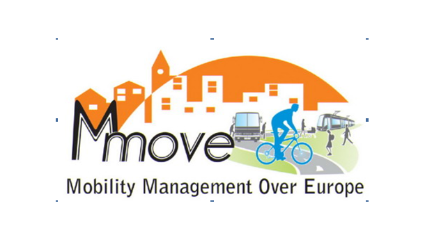 Immagine: Mobilità sostenibile: il futuro delle città europee di medie dimensioni
