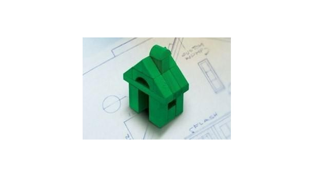 Immagine: Rapporto Onre 2011, cresce l'attenzione dei Comuni all'edilizia sostenibile