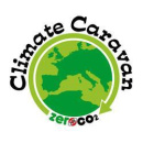 Immagine: Arriva in Grecia la Carovana del Clima di Legambiente