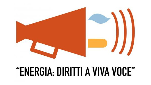 Immagine: Federconsumatori Campania lancia uno sportello su energia e risparmio