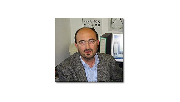 Immagine: Rifiuti dell’Ato Bari 5: clausola “delivery or pay”. Intervista a Pietro Santamaria