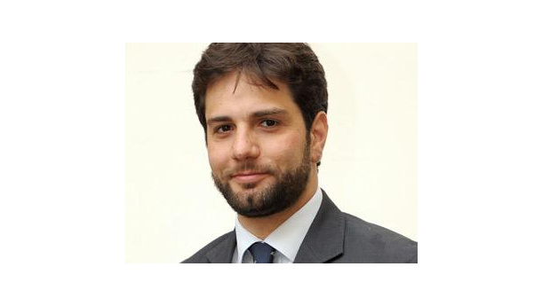 Immagine: Torino: smog, rifiuti e dintorni. Intervista all'assessore all'Ambiente, Enzo Lavolta