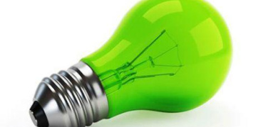 Energia, anche il Wwf chiede una strategia nazionale