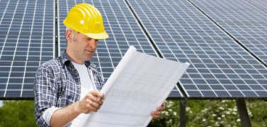 Emilia-Romagna, nuove disposizioni in materia di rinnovabili e risparmio energetico