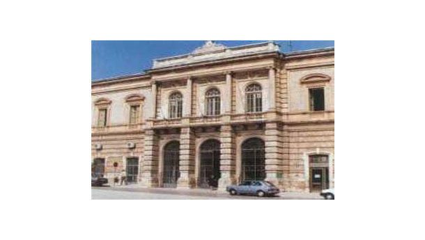 Immagine: A Fasano la raccolta porta a porta sarà estesa a tutto il territorio comunale