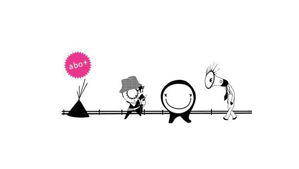 Immagine: Bolzano: il biglietto del bus come uno skipass