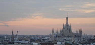 PM10 a Milano: 14° giorno di sforamento, blocchi confermati