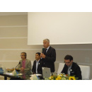 Immagine: Insieme verso rifiuti zero: nasce a Capannori il Coordinamento nazionale dei Comuni aderenti a Zero Waste