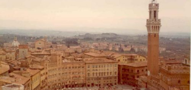 Siena: 263.000 euro dalla Provincia contro i tagli al trasporto pubblico