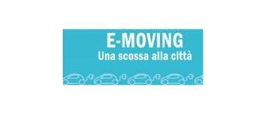 On line il portale di e-moving