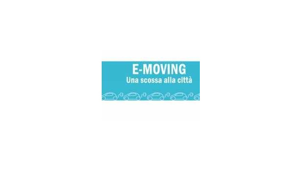 Immagine: On line il portale di e-moving