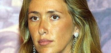 Prestigiacomo su Kyoto 2: «Pronti a sottoscriverlo, ma deve coinvolgere tutti»