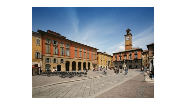 Immagine: Reggio Emilia, approvati Consuntivo e Preventivo ambientale