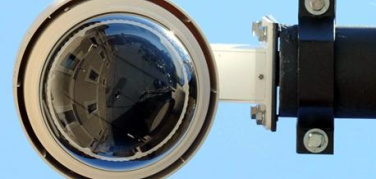 Ztl Napoli: presto in funzione le telecamere di controllo