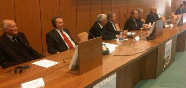 Comunità dei Trasporti di Bari: il futuro sarà da Bari a New York con il biglietto unico