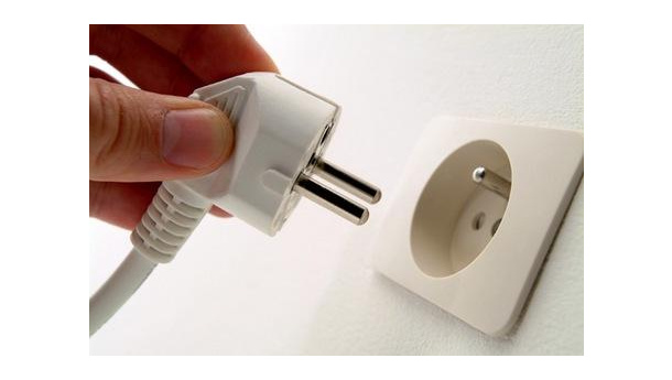 Immagine: Risparmio energetico, cresce la sensibilità degli italiani