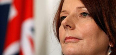 Australia, la carbon tax passa alla Camera (per un soffio)