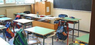 Le scuole ricostruite in Abruzzo saranno le più sostenibili e sicure d'Italia