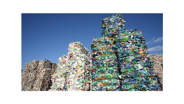 Immagine: Regione Puglia: “Incentivi economici alle imprese del riciclaggio”