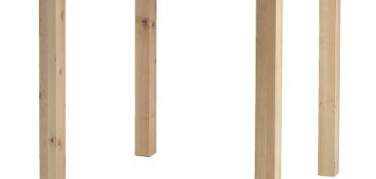 Ikea a Nichelino: questione di tavoli. Intervista all’Assessore Ugo Cavallera