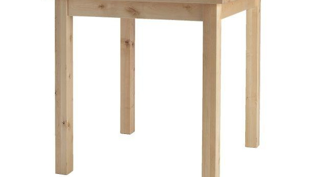Immagine: Ikea a Nichelino: questione di tavoli. Intervista all’Assessore Ugo Cavallera