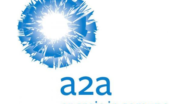 Immagine: Bergamo scommette sul teleriscaldamento