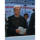 Immagine: Il Punto sui rifiuti: intervista al vicesindaco di Napoli Tommaso Sodano