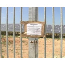 Immagine: Rinnovabili: in arrivo un condono per gli impianti irregolari?