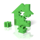 Immagine: Finco: stabilizzare la detrazione del 55%