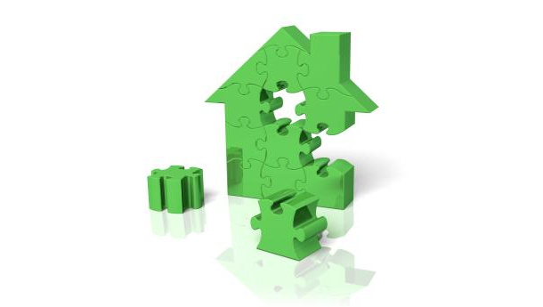 Immagine: Finco: stabilizzare la detrazione del 55%