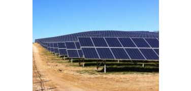 Condono sulle rinnovabili, le associazioni protestano