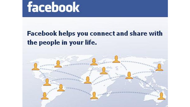 Immagine: Facebook presenta Social Energy, l'applicazione che insegna a risparmiare energia