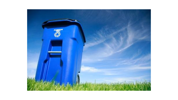 Immagine: Aumenta la produzione di rifiuti in Italia? Per Ecosistema Urbano cala dello 0,6%