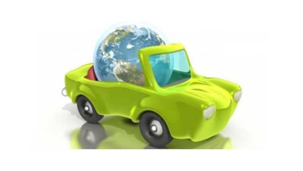 Immagine: Euromobility: Riccardo Canesi è il nuovo Presidente