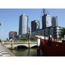 Immagine: Rifiuti napoletani verso i Paesi Bassi: perché agli olandesi conviene