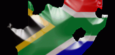 Sudafrica, arriva la nuova normativa sull'efficienza energetica