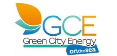 Genova verso l’obiettivo Smart City e Green Port: a novembre la prima edizione di Green City Energy ONtheSEA