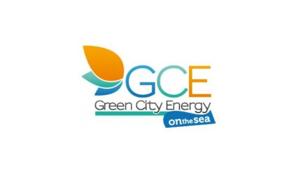 Immagine: Genova verso l’obiettivo Smart City e Green Port: a novembre la prima edizione di Green City Energy ONtheSEA