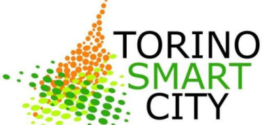 Smart City: presentati allo SMAU due nuovi supporti on line