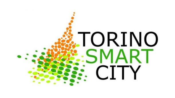 Immagine: Smart City: presentati allo SMAU due nuovi supporti on line