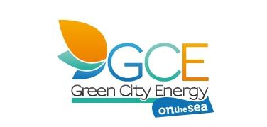 Green City Energy ONtheSEA: a Genova la prima edizione