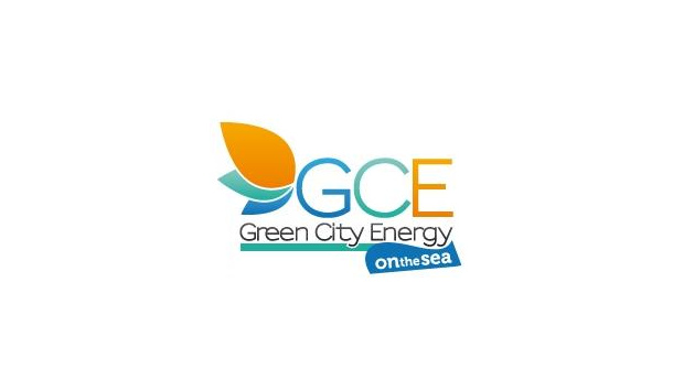 Immagine: Green City Energy ONtheSEA: a Genova la prima edizione