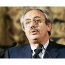 Immagine: Perequazione degli incentivi, Lombardo: «È una discriminazione»