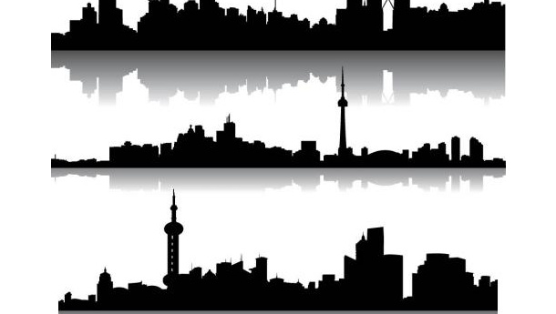 Immagine: Milano Smart City: i progetti vincitori per il bando europeo