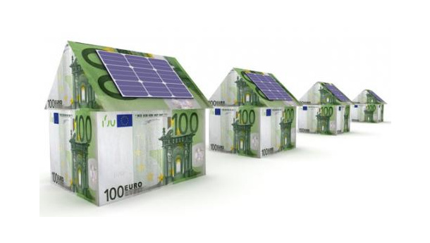 Immagine: Fotovoltaico, Anie: «I benefici economici superano i costi»